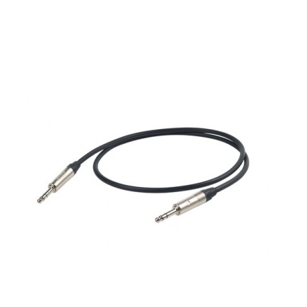 PROEL STAGE ESO230LU10 PROEL STAGE 8032496151937 Italy ST 1 1 Active 1 0 3 FERT 85444290 pEsoteric professional balanced cable w